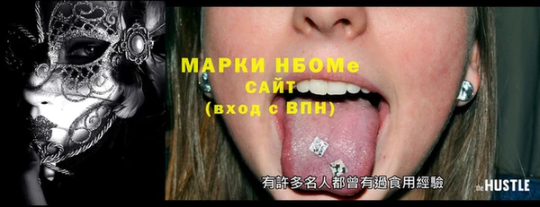 дмт Горно-Алтайск