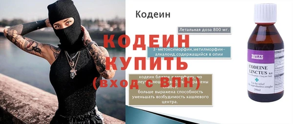 шишки Горнозаводск