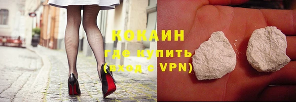 дмт Горно-Алтайск
