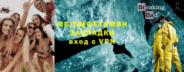 шишки Горнозаводск