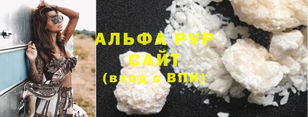 шишки Горнозаводск